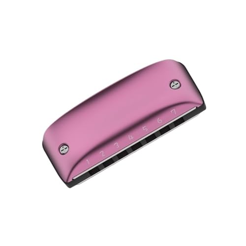 TbNXy 7̌J[l̉tKpn[jJ}Ci[FL[Ƒ̃g[y(Pink D Country)
