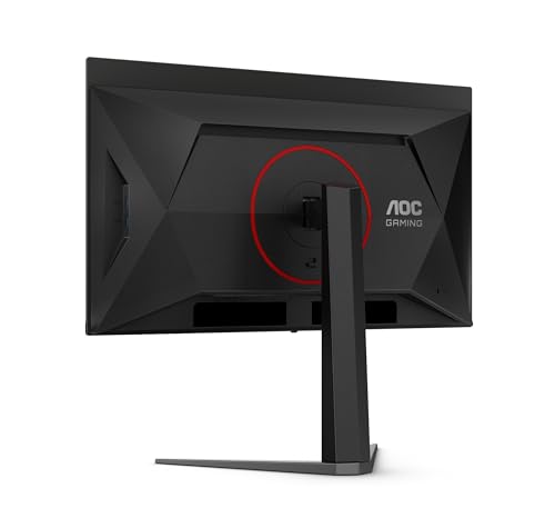 AOC Q27G4ZD 27