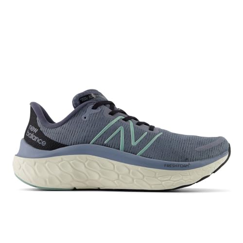 Image of New Balance Men's Fresh Foam X Kaiha Road Running Shoes