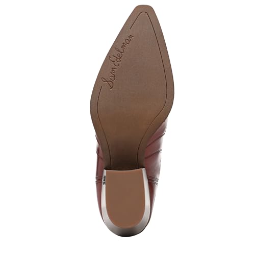 Image of Sam Edelman Women's West Boots