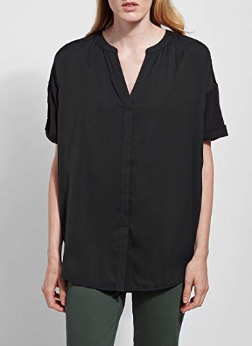 Lyssé Women's Blouses2