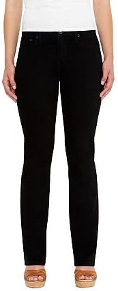 Levi's Women's Straight 505 Jeans