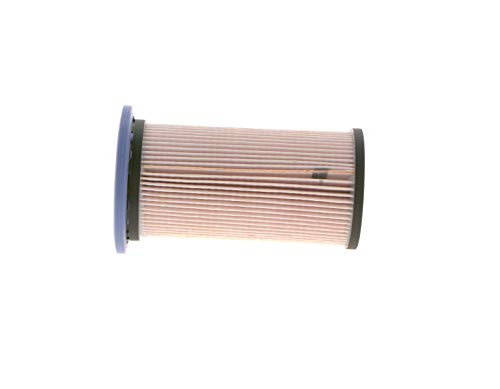BOSCH 1457070014 Filter - Afbeelding 8