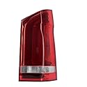 LED Rücklicht auf der Beifahrerseite rechts für Mercedes Benz V-Klasse (W447) 2015-2022 LED Rücklicht auf der Beifahrerseite rechts für Mercedes Benz V-Klasse (W447) 2015-2022