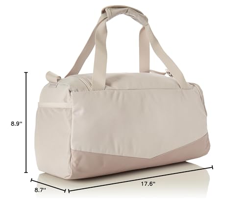 Image of Under Armour Unisex-Adult Undeniable 5.0 Duffle