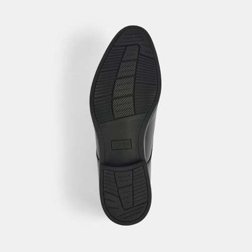 Image of Mochi Men's Glossy Formal Shoes