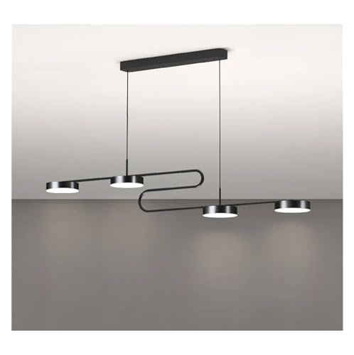 �V�����f���A, ����� Led �y���_���g���C�g�Q�����r���O�_�C�j���O���[���L�b�`���z�[���o�[�k���Ƃ̑����V�����f���A�����R���t��(A,Cold White)