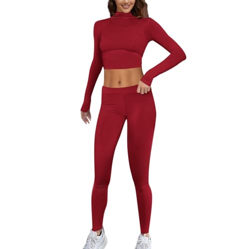 Abiti Da Cerimonia Per Signora Taglie Forti Sportivi Intere Lunga Lilla Jogger Migliori Denim Corto Quadri Argento Smeraldo Glitter Marche Leopardata Velo Maglina Costosa Scollate Ma