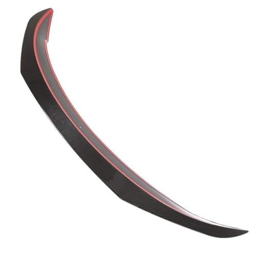 AgN[VOX|C[ hCJ[{t@Co[ eXfY 2019-2023 X|[c[eBeB nCLbNbvΉ