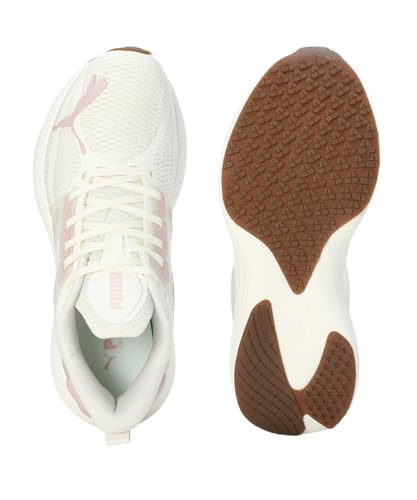 Image of Puma Womens Scend Progressive WNS Res Running Shoe
