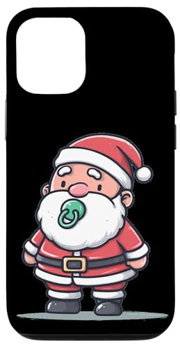 ԂRX`[tʔԂT^N[X X}zP[X iPhone 12/12 Pro p