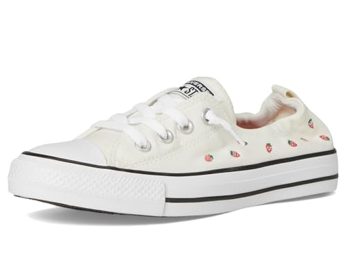 Image of Converse Womens Chuck Taylor All Star Shoreline Slip-on Sneaker