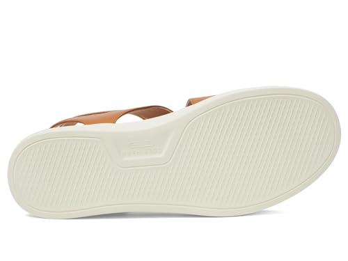 Cole Haan Women's Grandpro Rally Castine Sandle Heeled Sandal3