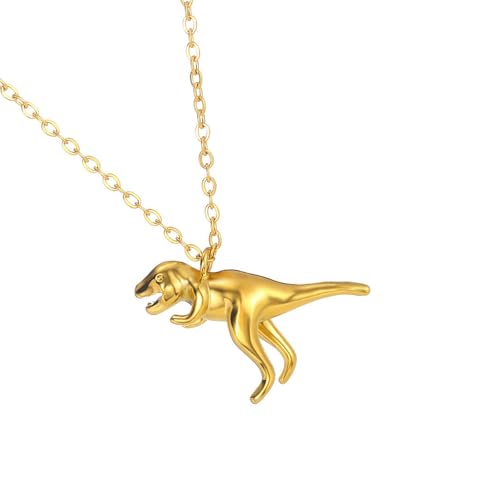 Asukohu qbvzbv X^C  y_g lbNX  쐶WG[ j̎q `F[ lbNX Ҍ 풅p qbvzbv WG[, One Size, ̂Ƃ, QƂĂB