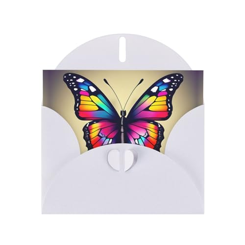 Kashinn p[O[eBOJ[h t 󔒂̃J[h 肪Ƃ ҏ  Jt  vg