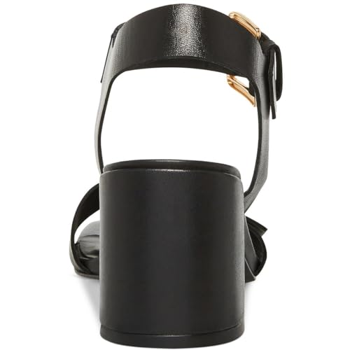 Steve Madden Adalena Women's Heels3