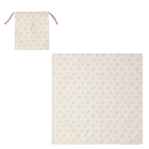 [O{] wQ_Zbg В H ٓ В Rbv `NX j̎q ̎q `}bg HitL Hӂ y ٓp LFAC{[