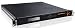 Produktbild Gowe 4 Kanal SAT-Receiver, professionelle digitale Sat-Receiver mit 4 Tuner in und 4 ASI Out