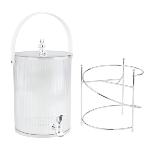 LOL-FUN hNT[o[ fBXyT[ sb`[ EH[^[T[o[ W[XfBXyT[ hNfBXyT[ EH[^[WO {g^N nht ֌t ~ W[X r[ ۑe AEghA Lv ނ B