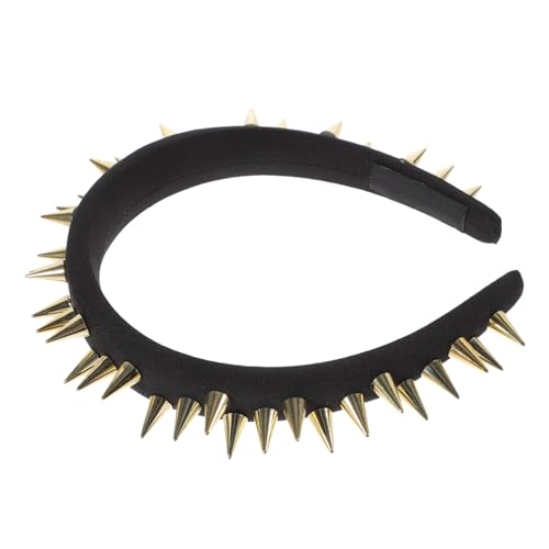 BATHVEVE pNXetwbhoh fB[Xϋvf yʐ݌vŉK prANZT[ RXvtFXɂ