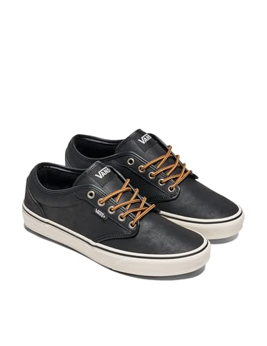 Image of Vans Men's Atwood Sneaker