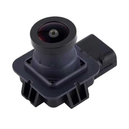 Caméra recul DB5T-19G490-AC Ford Fusion 2013 2014 2015 2016 aide stationnement