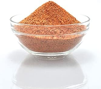 Oakridge BBQ Secret Weapon Pork & Chicken Rub - 1 Lb