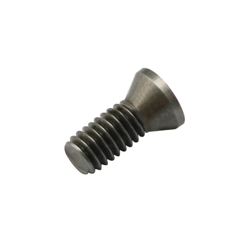 1pc SVVBN-1616H11 Turning Tool Holder 12mm S Type Lathe Toolholder Lathe Machining Cutter CNC External Turning Tools Holders(SVVBN-1616H16)