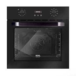 Forno elétrico de embutir EOS EFE72EPM 72L