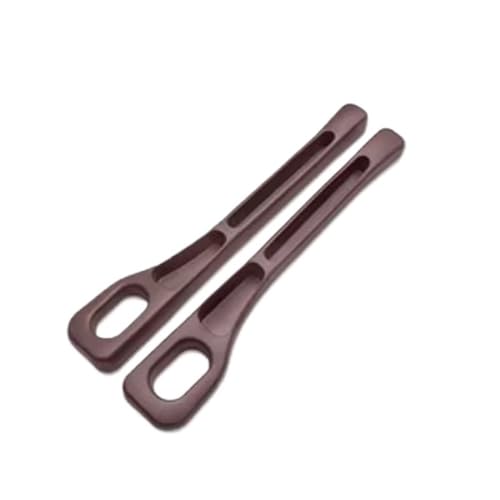 TorqCore �J�[�V�[�g ���Ԗ��� �ɓK��BMW G02 G07 G20 G21 G22 G29 F40 Z4 M4 M I3 �V�[�g�Ԃ̌��ԃ{�b�N�X�o�b�O ���������A�N�Z�T���[ �J�[�V�[�g���ԃu���b�J�[(Brown)