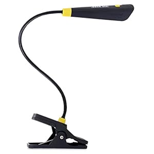 Pit Boss Flexible Grill Light