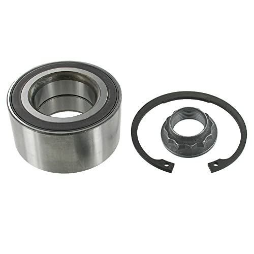 Skf Set Cuscinetti Ruota Posteriore | Vkba 6782 | Per 1 1 (F20) 2 3 (F30) 3 (F31) 4