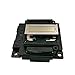 APAAZO Compatible with Epson L210 Print Head FA04010 Printhead L3150 L355 L3110 L132 L5190 L3250 L4150 L366 L220 L3210 L486 L358 L365 L381 Printer