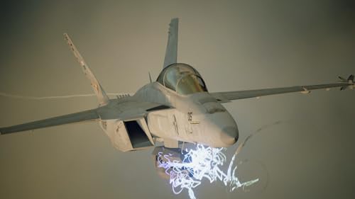 Image of Ace Combat 7: Skies Unknown (PS4)