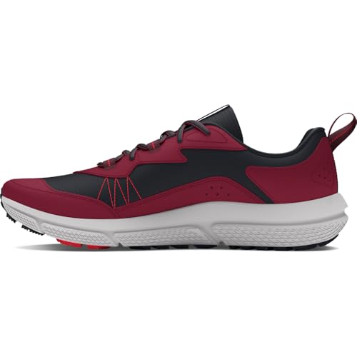 Image of Under Armour Men's Charged Verssert 2