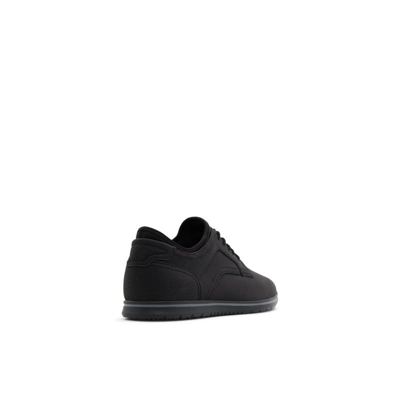 Image of Aldo drymos Men's Synthetic City Lace Up