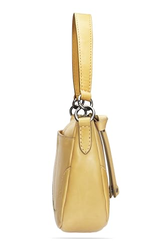 Image of Frye Melissa Crossbody