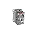 Price comparison product image ABB AF16-30-10-13 100-250V, 50/60HZ-DC Contactor (ABB1SBL177001R1310)
