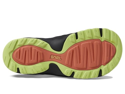 Image of Teva Kids' Manatee Sport Sandals
