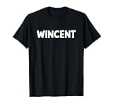 Cute Wincent Gift Ideas