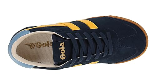 Image of Gola Mens Elan