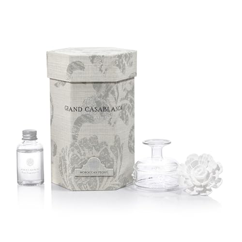 Zodax BORN PRETTY Nail Stamping Plate Nail Art Stencils For Nails Design Manicure Popular Plate Instruments Tool: 7