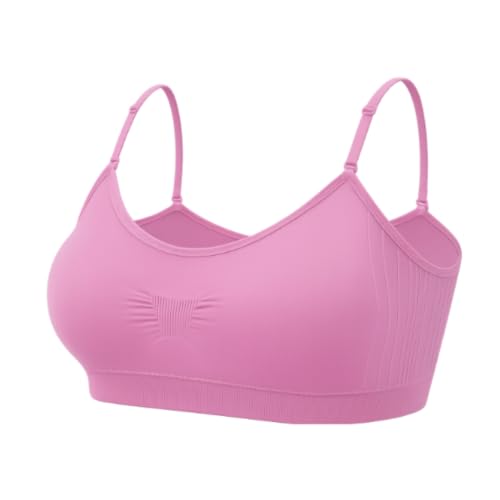 Image of Coobie Seamless Scoopneck Bra