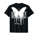 RTUZ / Hip Hop Y2K Kleidung für Mädchen und Jungs