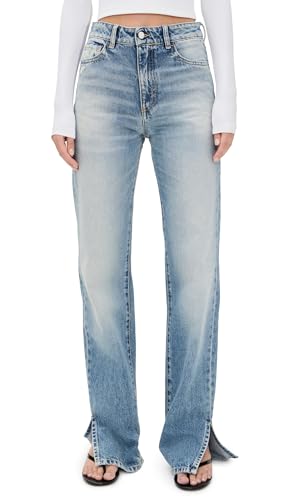 Women s Jodie Jeans