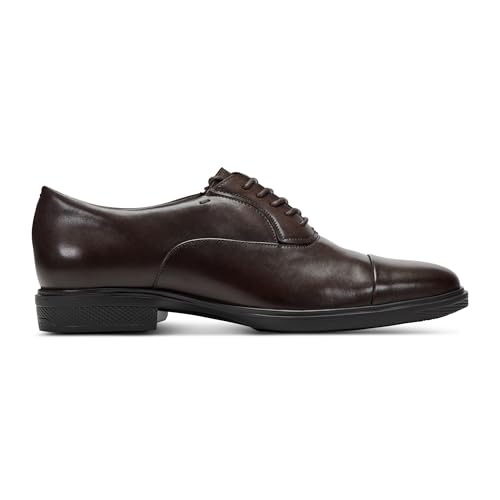 Image of Rockport Men's Keefe | Dress Shoes