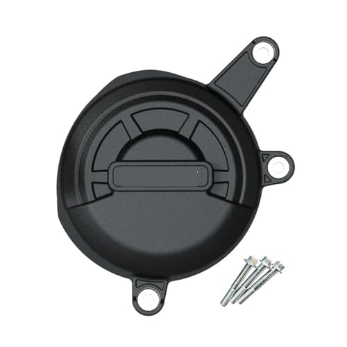Couvercle protection moteur CB1000R carter protection moto 2011