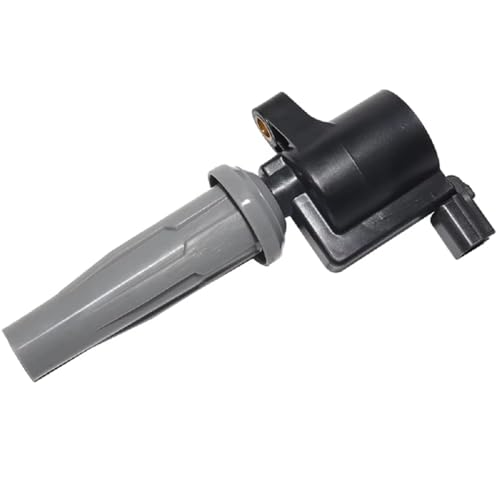 Bobine d'allumage 9E5Z12029A pièce de rechange Mondeo Turnier 2019