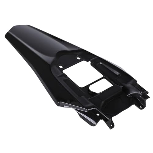 Garde-Boue Surron Ultra Bee Arrière Hugger Moto Accessoire