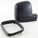 Farbe schwarz unlackiert nicht lackierbar